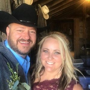 Meet your Posher, Janelle